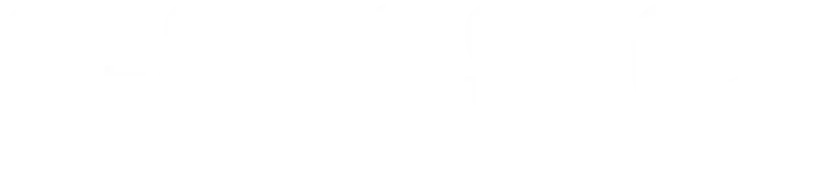 Carso Infraestructura y Construcción