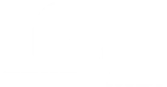Grupo INDI