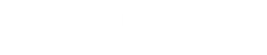 SEDENA