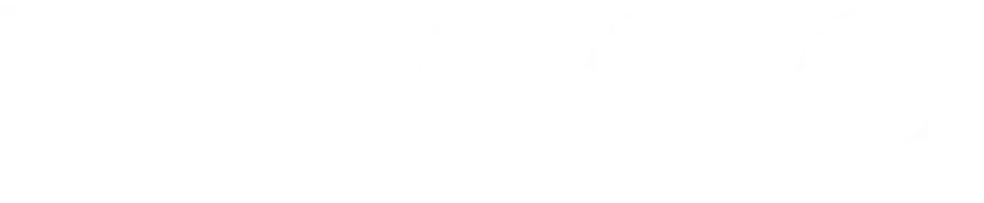 TRIACO