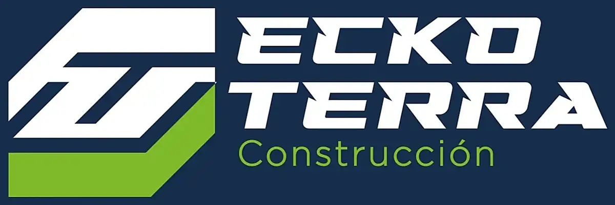 Ecko Terra Construcción