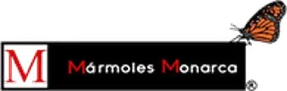 Mármoles Monarca