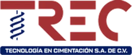 TREC, S.A. de C.V.